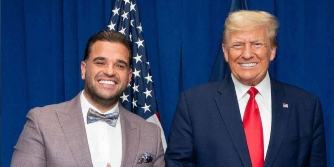 Trump’tan Irak için dikkat çeken karar