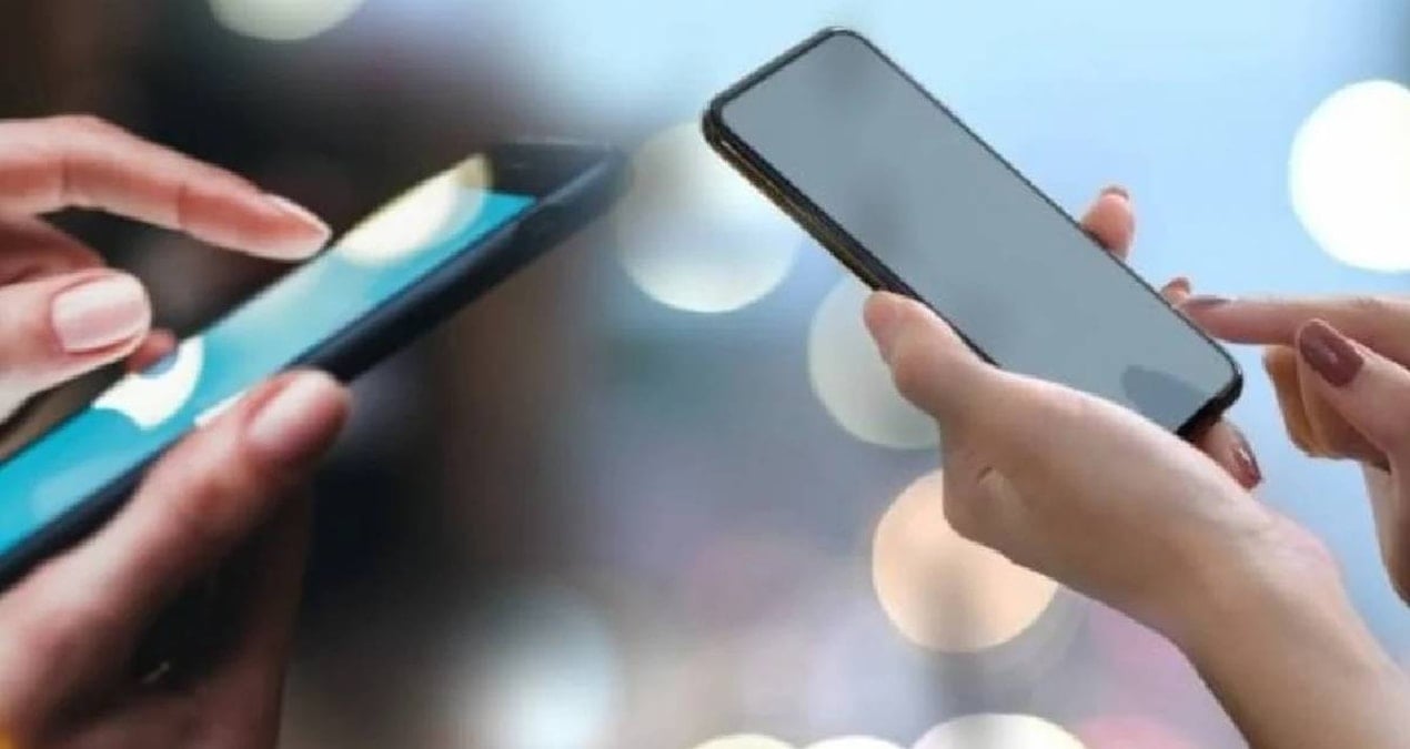 Türkiye’nin ‘100 milyon’ rekorunu kıracağı tarih açıklandı