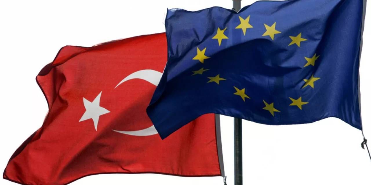 Türkiye’nin AB adaylığı sürecinde yeni gelişme