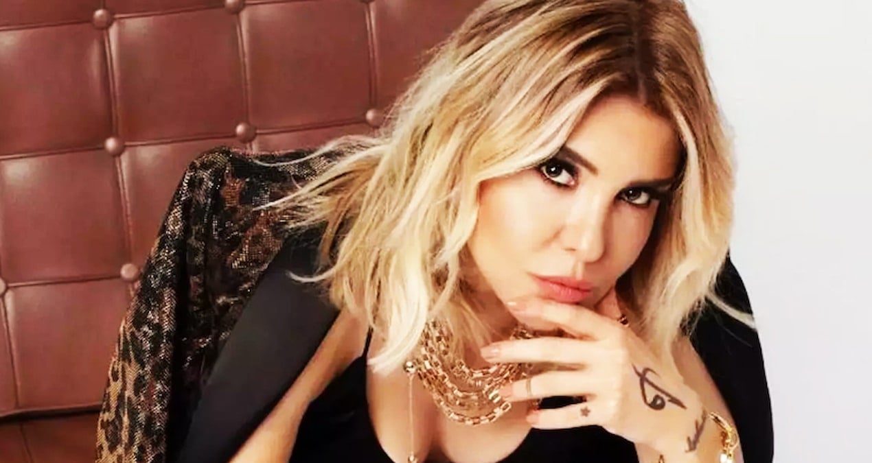 Ünlülerin ilaç bilgisi ifşasına tepki yağıyor