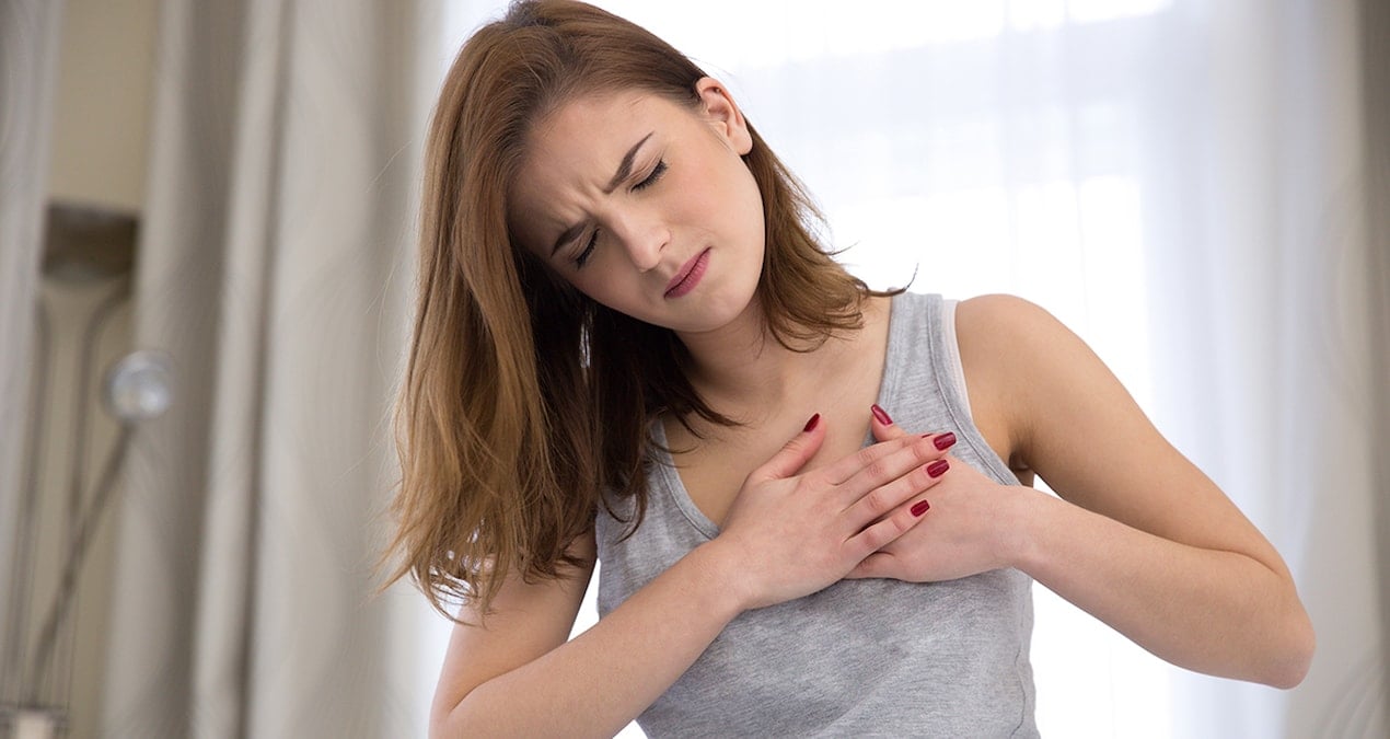 Uzmanı uyardı, vakalar artıyor