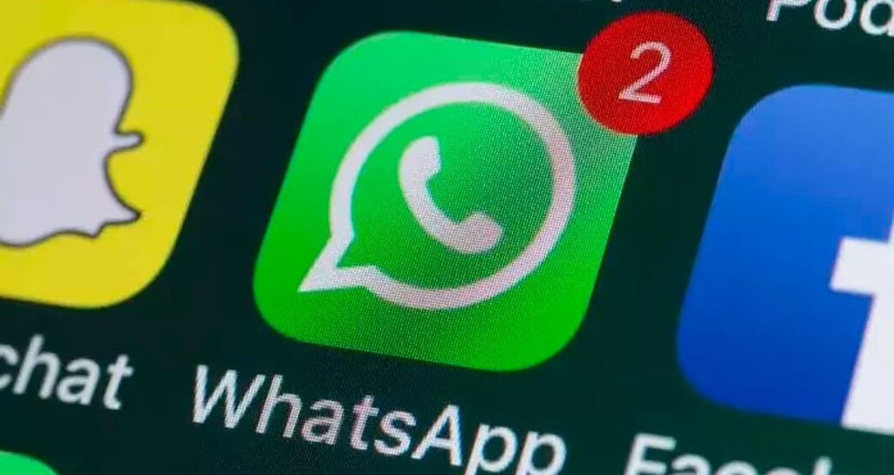 WhatsApp’tan telefonlara otomatik bulaşıyor!