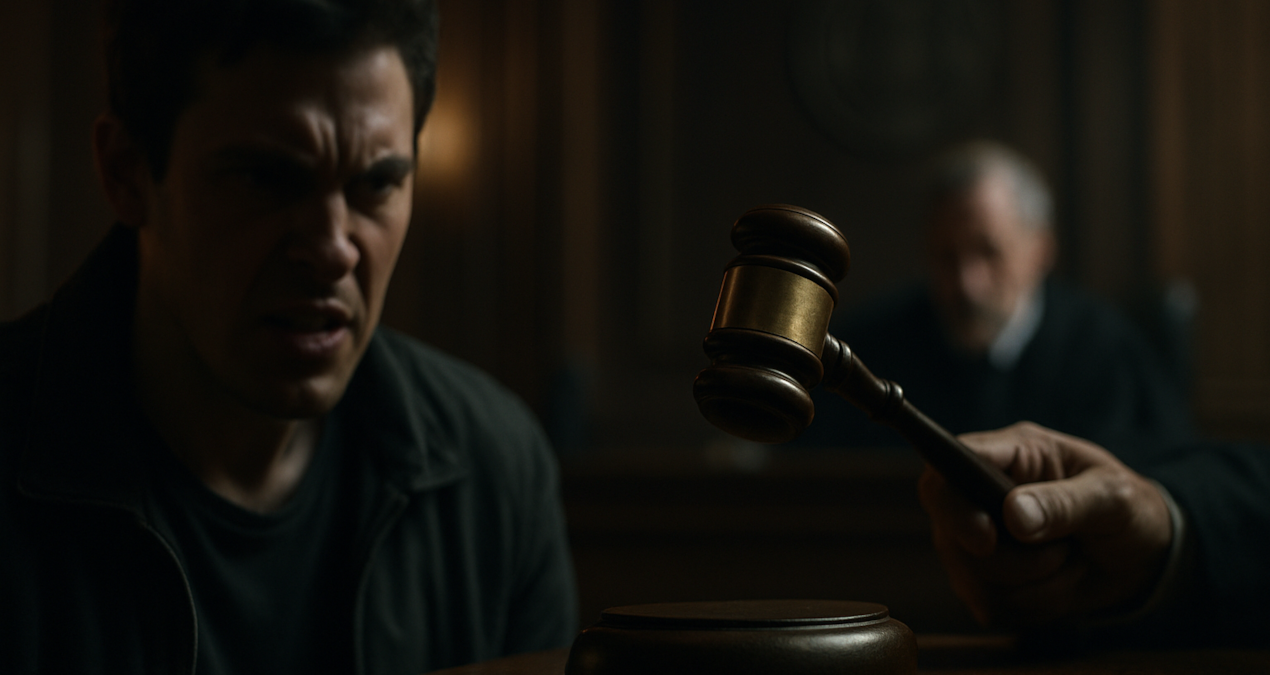 Yargıtay’dan emsal ‘barışma’ kararı!