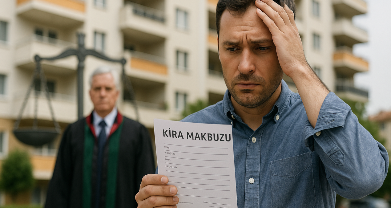 Yargıtay’dan emsal karar