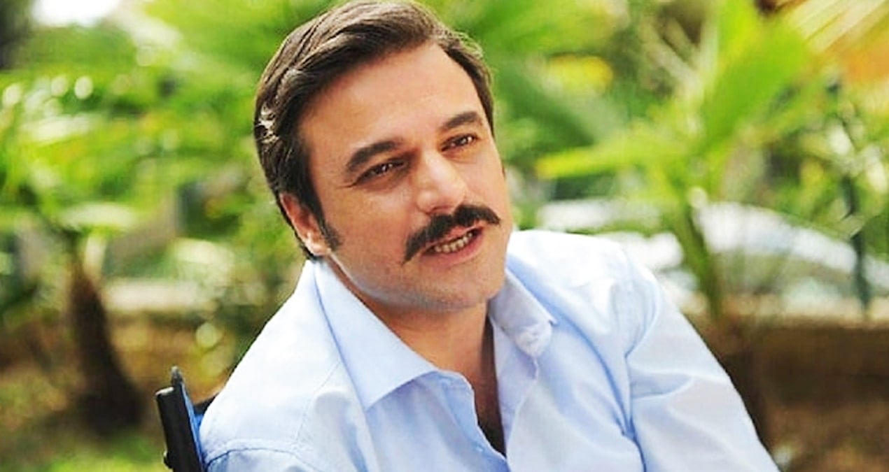 Yoğun bakımda tedavi görmüştü…