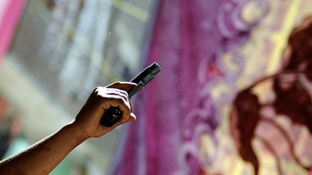 11. Yargı Paketi geliyor