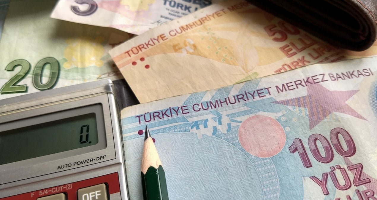 2026 yılında asgari ücret ne kadar olacak?