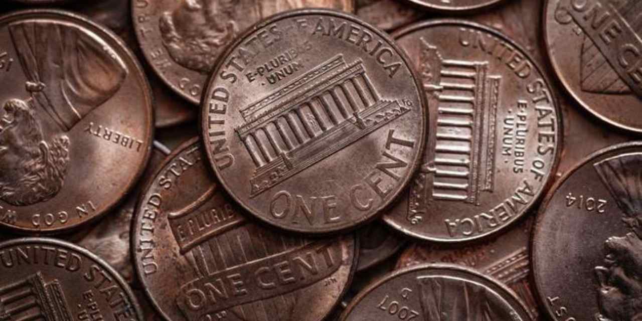 230 yıldır tedavüldeydi: ABD artık bu parayı basmayacak