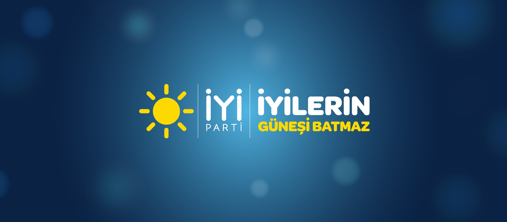 “Birlikte üretmeye, birlikte çözmeye kararlıyız”
