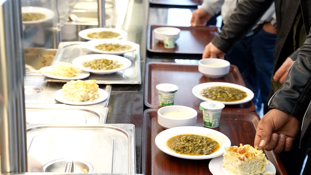 Osmangazi Belediyesi’nden Özel Bir Lezzet Yolculuğu