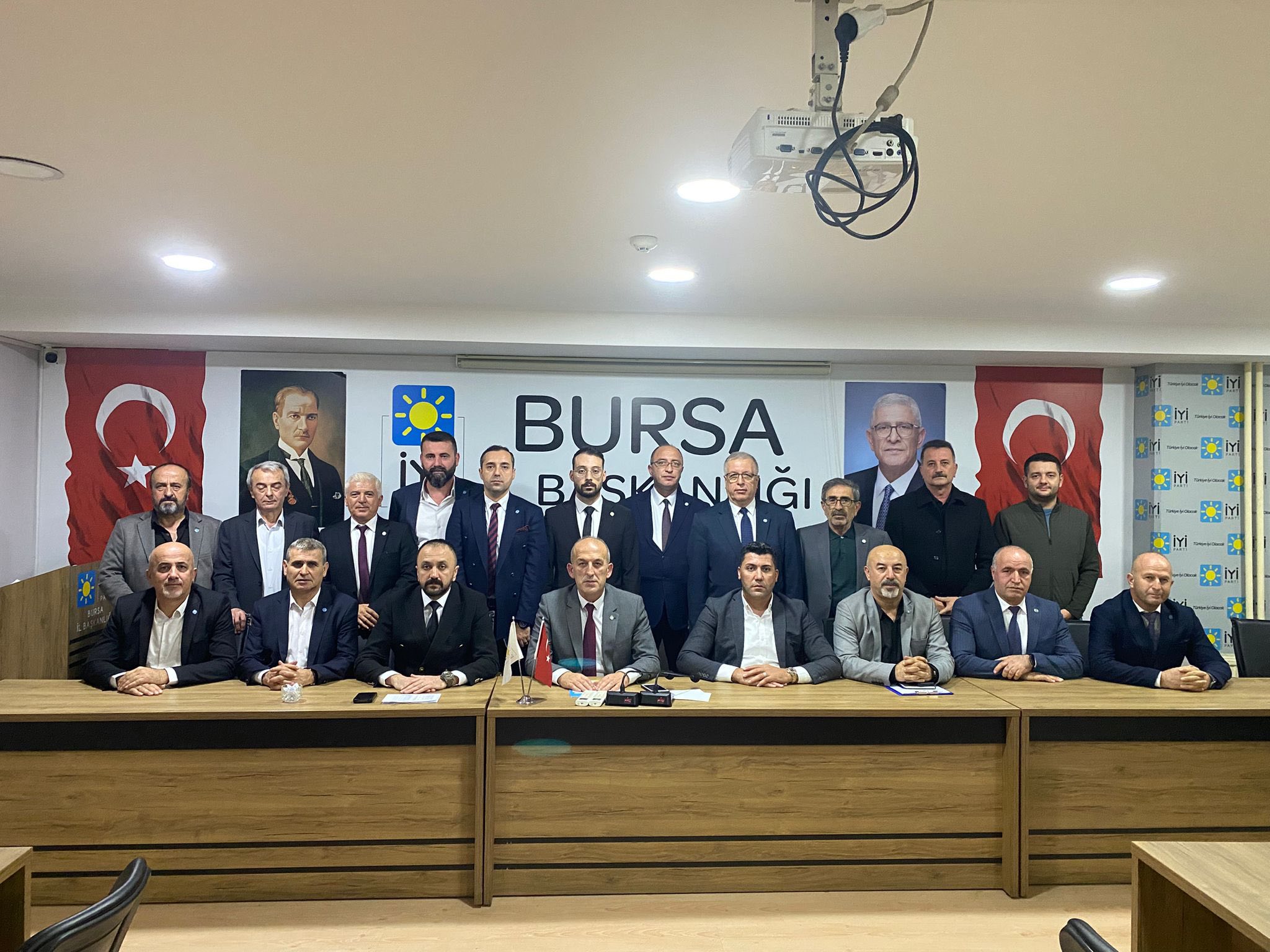 İsmail Kaya’dan Zehir Zemberek Çıkış