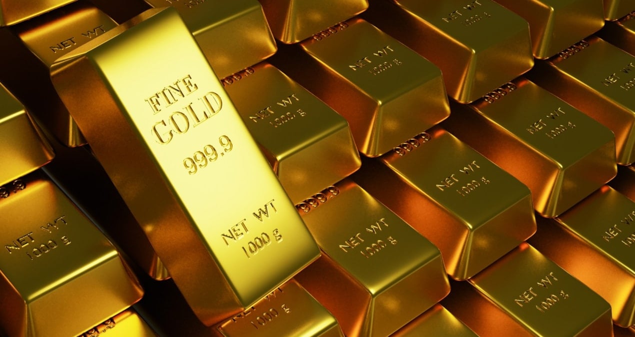 Altında düşüş sürecek mi?