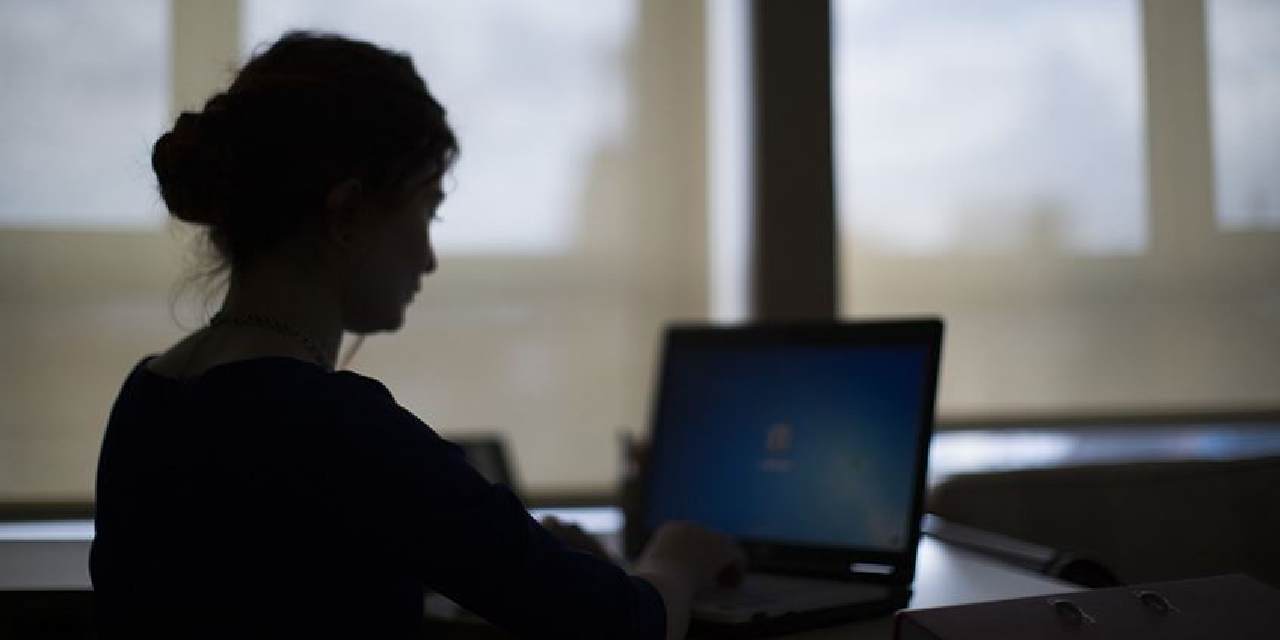 Bakanlıktan devasa ceza! Duyan korkar yapmaz!