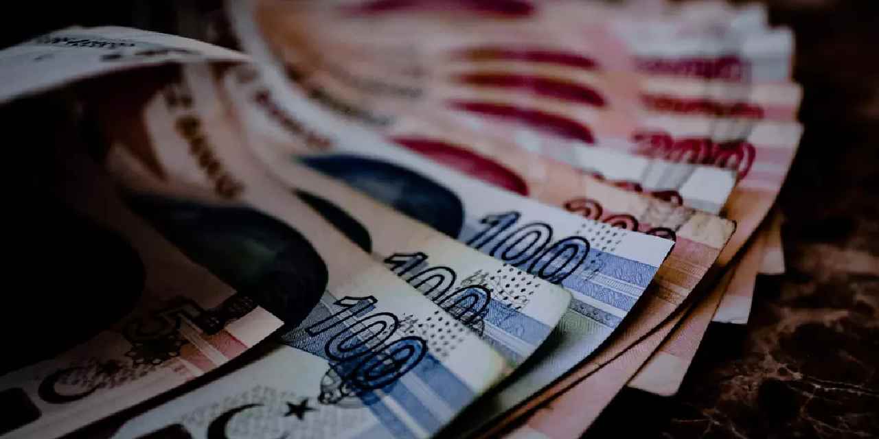 Bankacılıktan perakendeye, gıdadan ulaşıma milyarlarca lira ceza yağdı