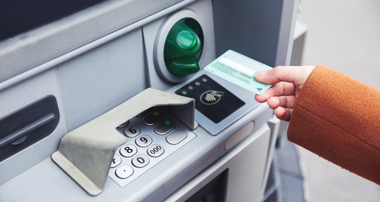 Bankalar bu işlemlere anında müdahale edecek