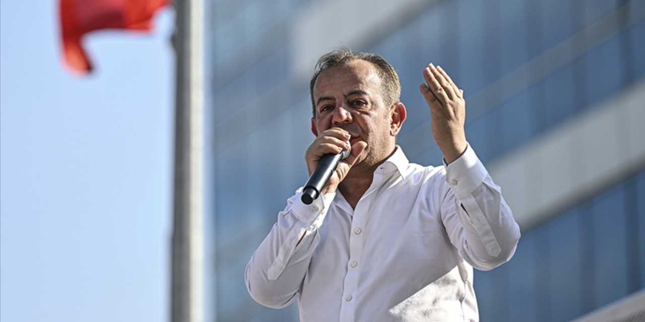 Bolu’da sigara içen yandı! Rekor yaptırım uygulanacak!