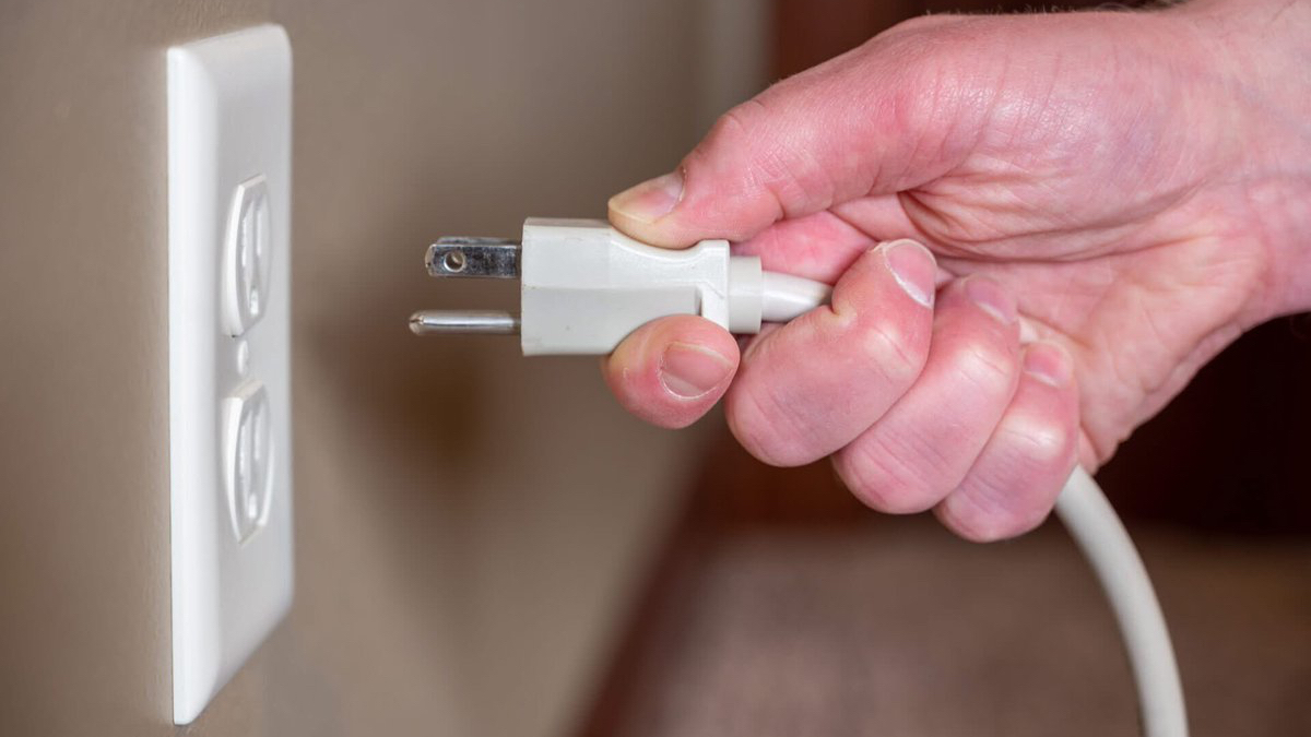 Bu hata elektrik faturasını ikiye katlıyor