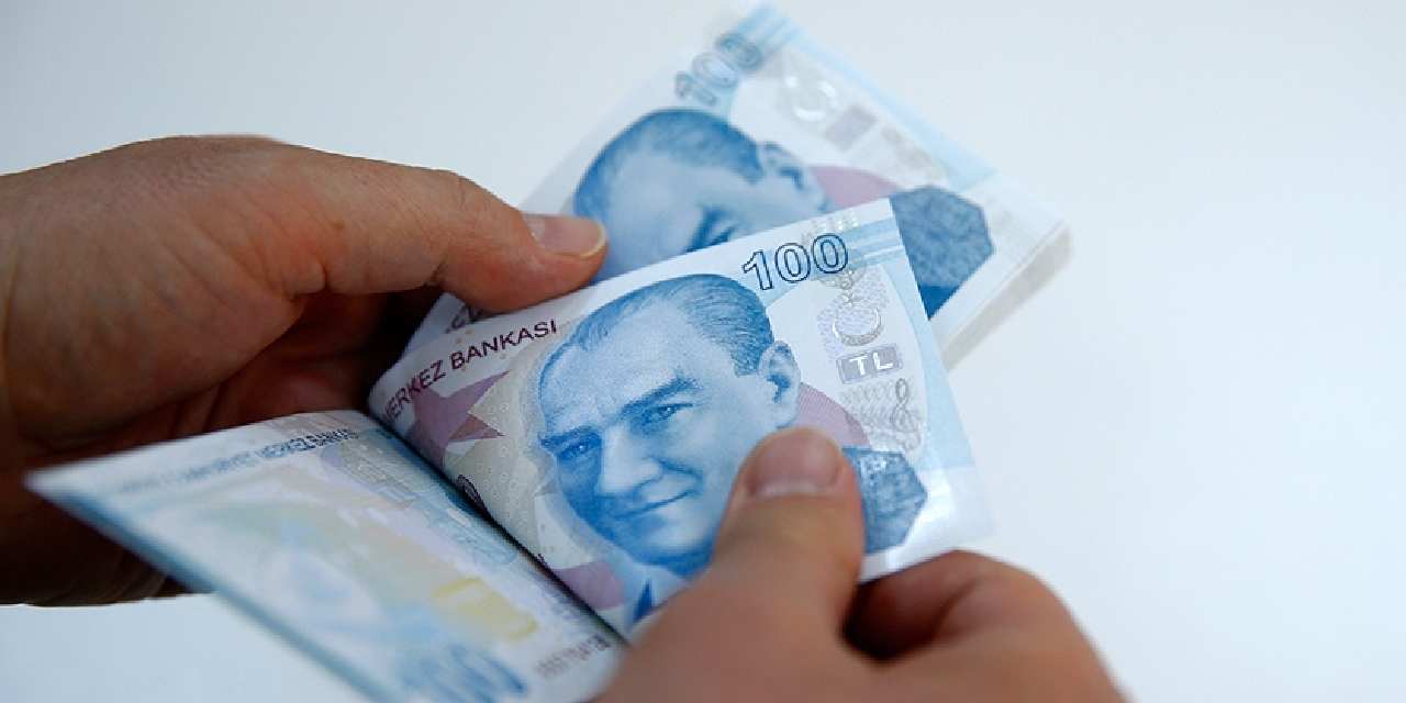 Bunu yaparken iki kez düşünün