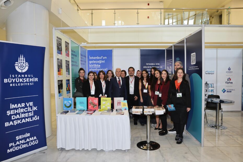 “Bursa modeli” Türkiye’ye örnek olacak