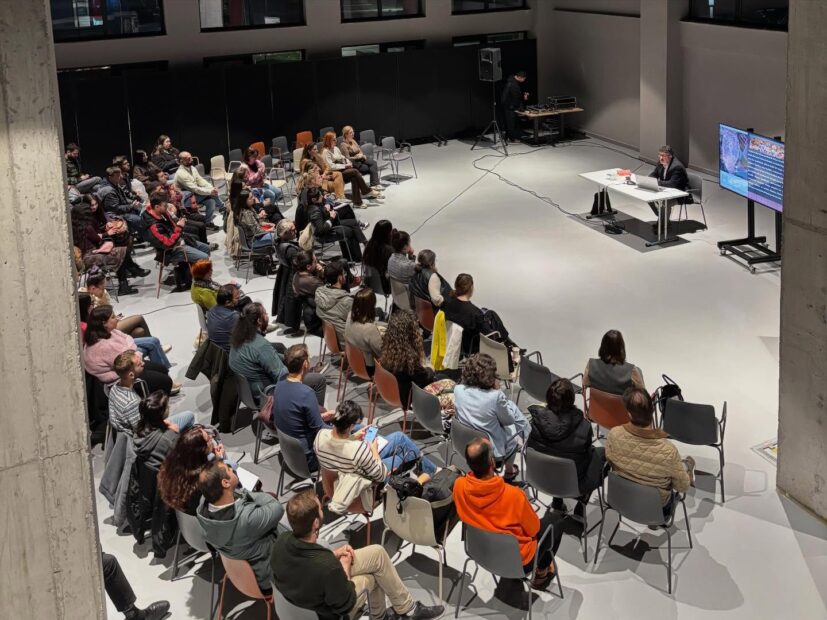 Çatalhöyük’ün izleri Nilüfer’e taşındı