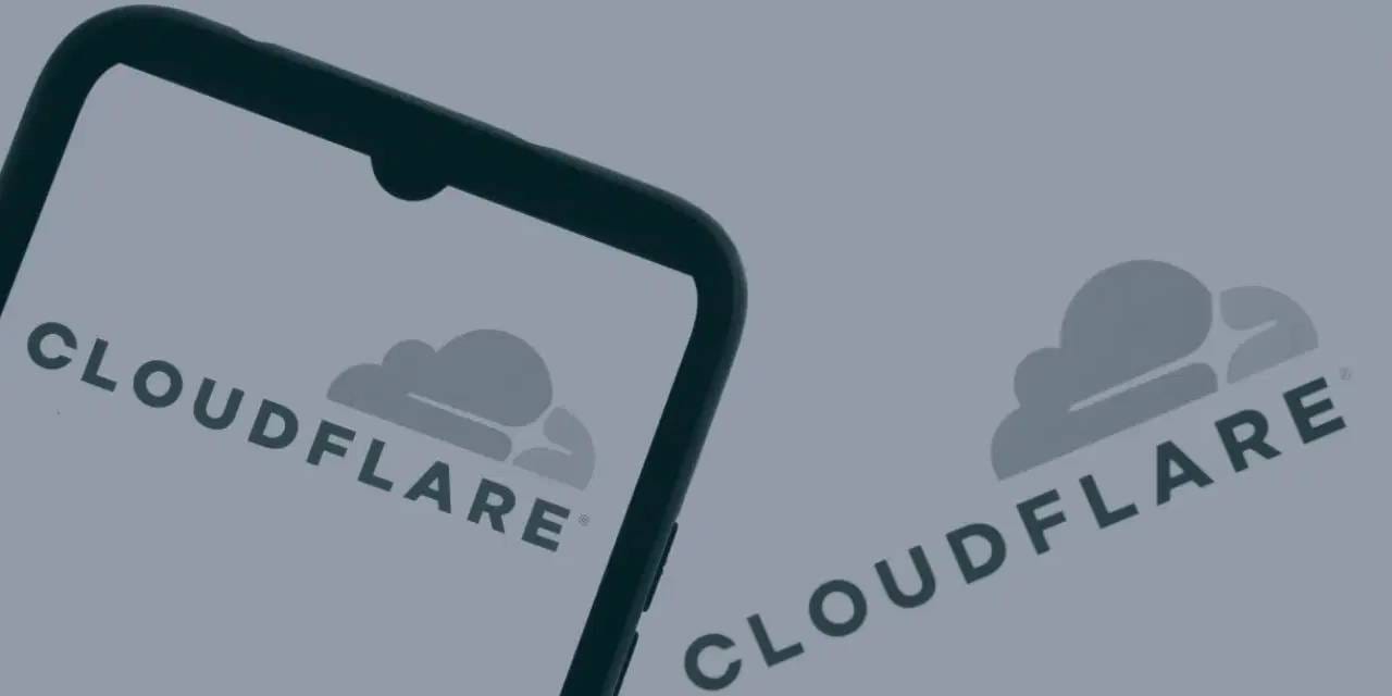 Cloudflare kesintinin nedenini duyurdu