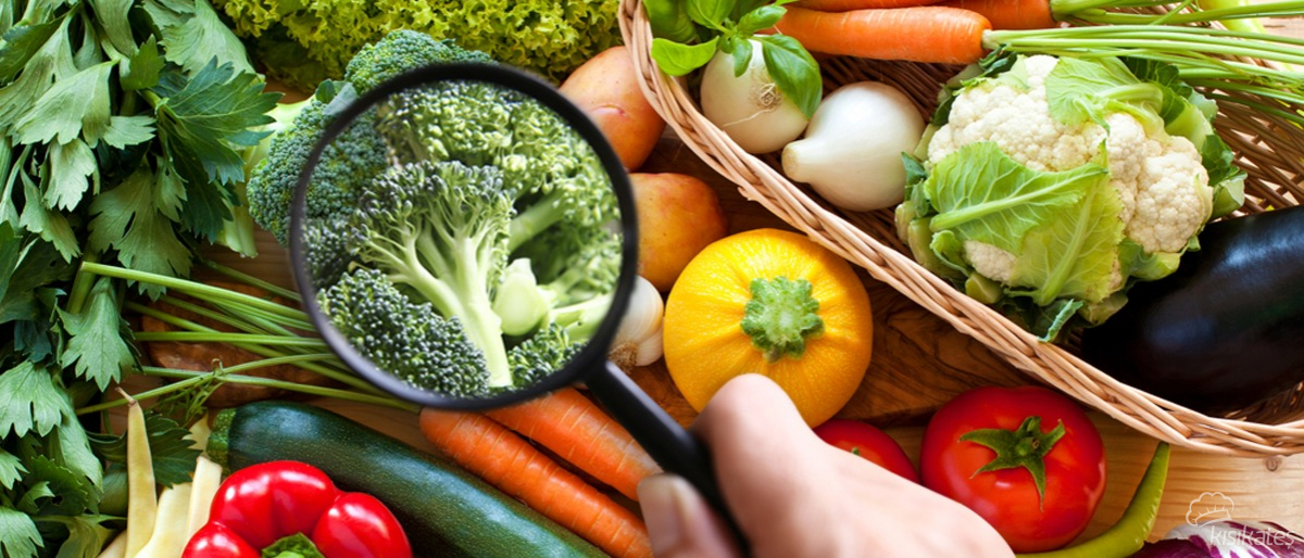 “Gıda Güvenliği Bir Tercih Değil, Kamu Görevidir”