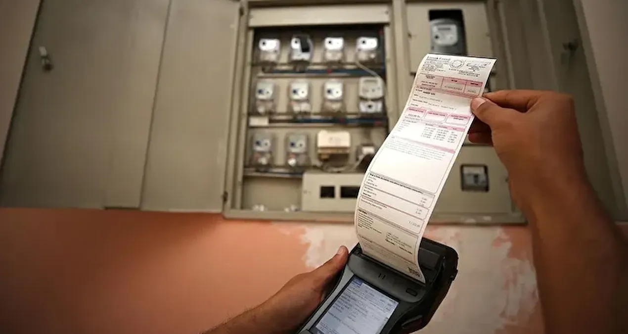 Elektrikte yeni sınıra ‘gelir düzeyi’ önerisi
