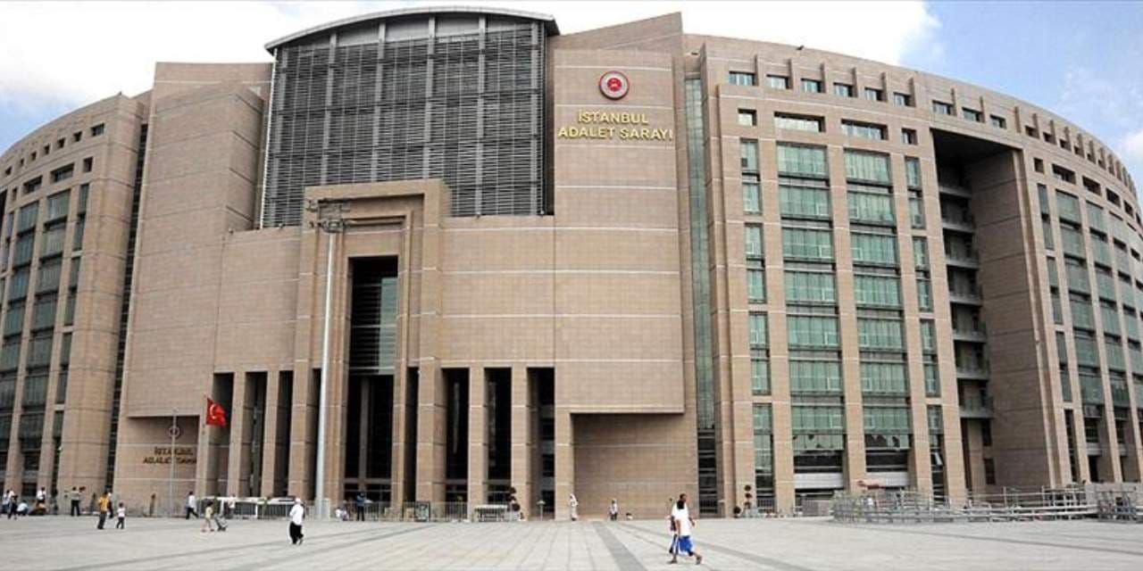 Gazetecilere operasyona siyasilerden sert tepki