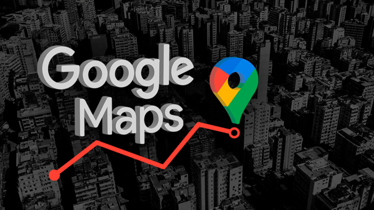 Google Haritalar, yeni yapay zeka özelliklerine kavuştu