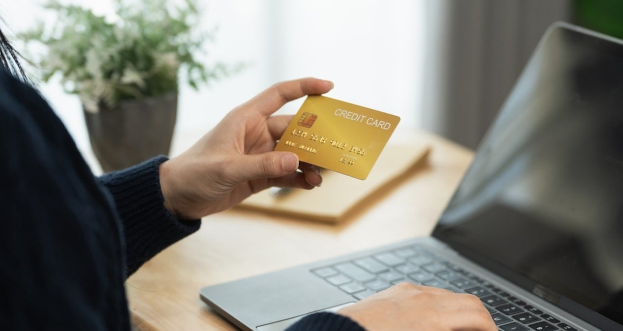 İnternetten alışveriş yapanlar dikkat!