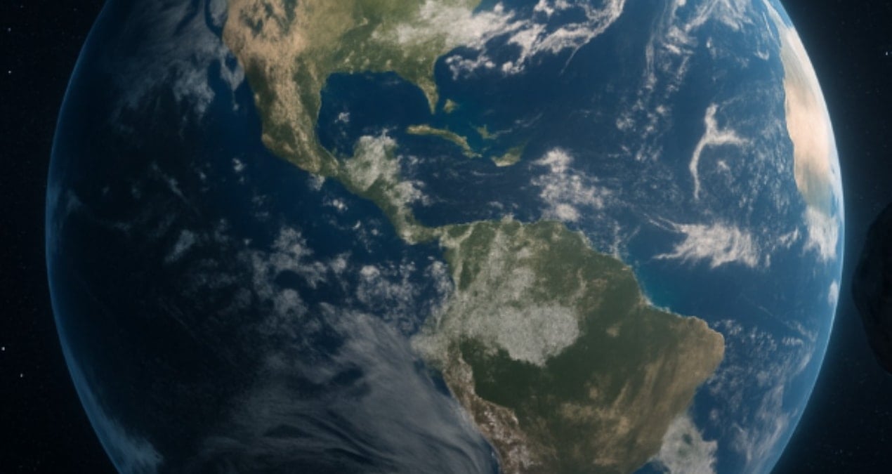 İşgal internet üzerinden başladı: Her yere yayıldılar