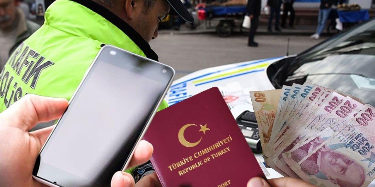 İşte kalem kalem zamlı fiyat listesi