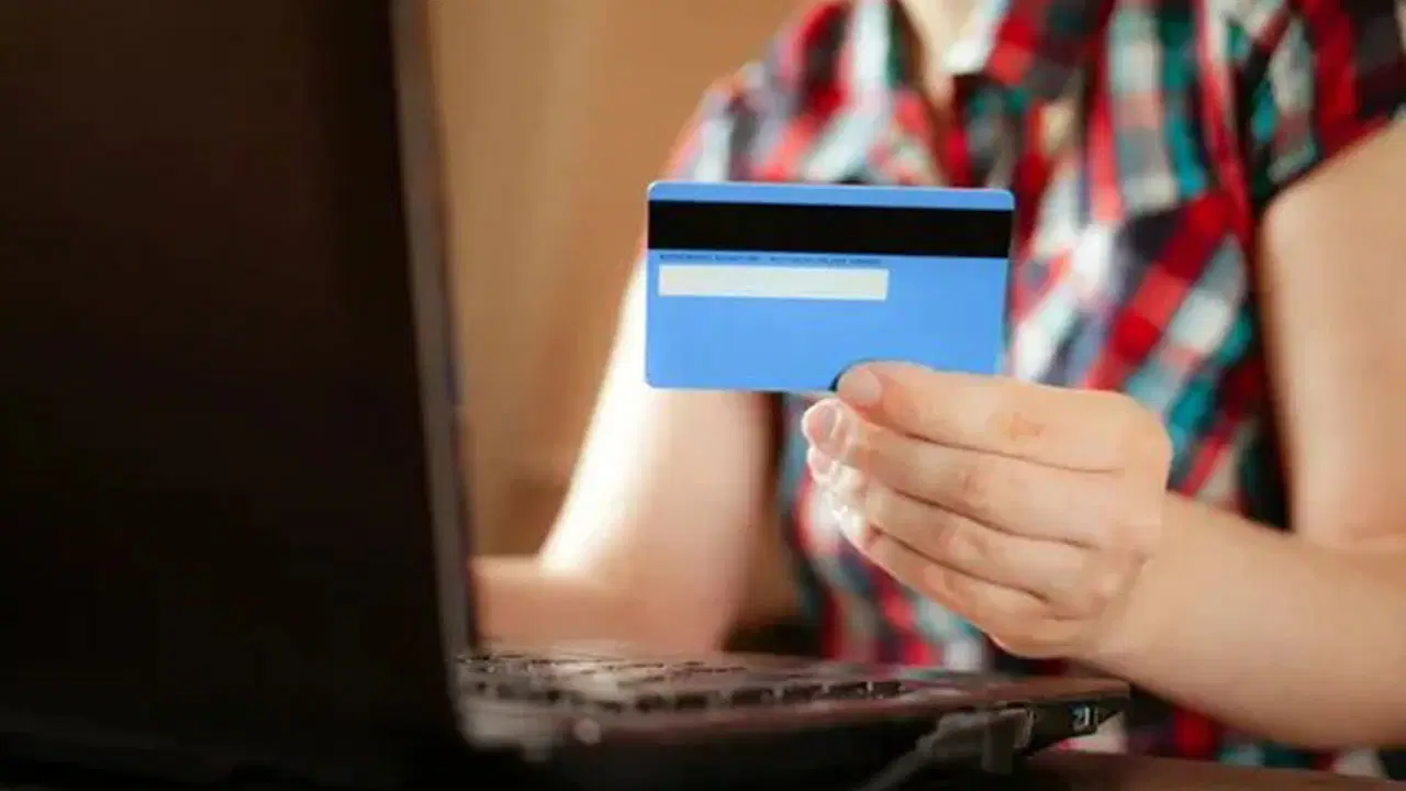 ‘Kasım’ indirimi kampanyaları