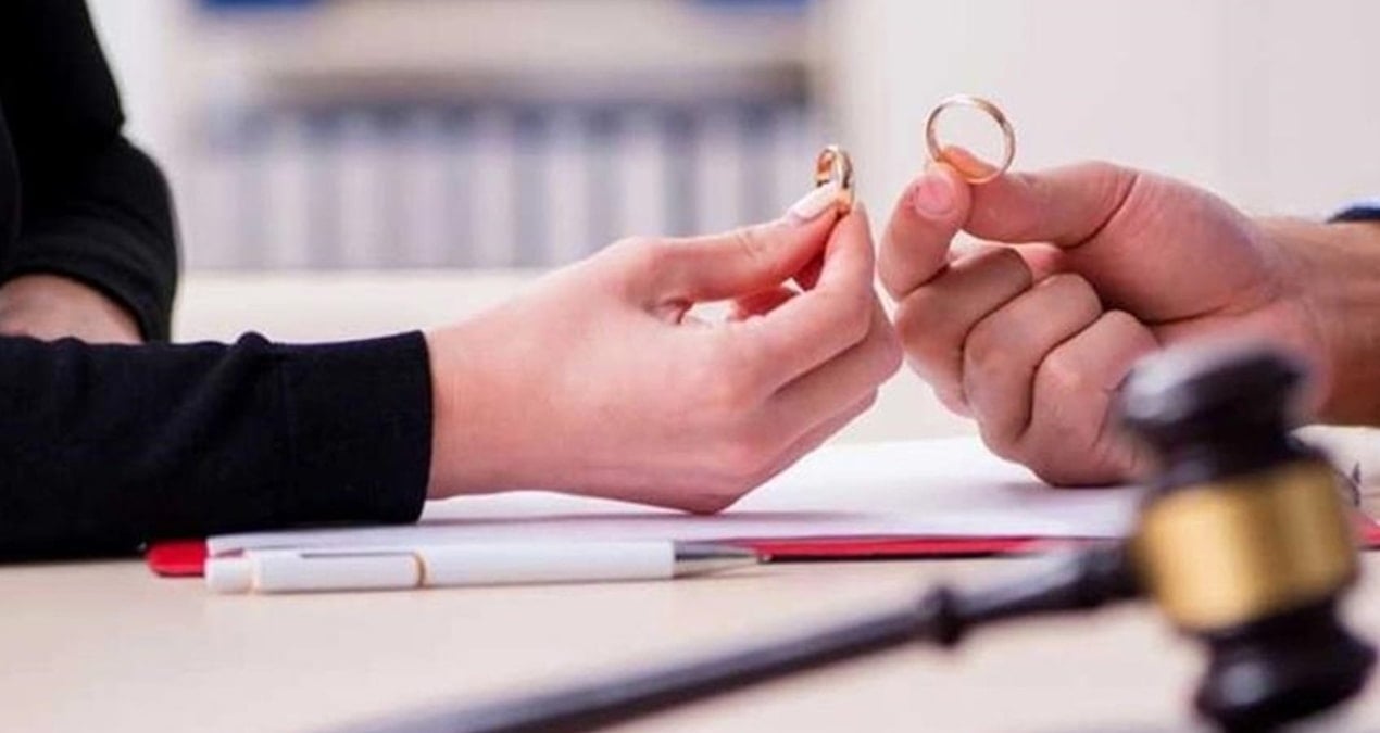 Nafaka için üst sınır geliyor