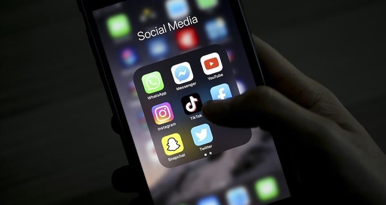 Reklam alan fenomenlere kötü haber