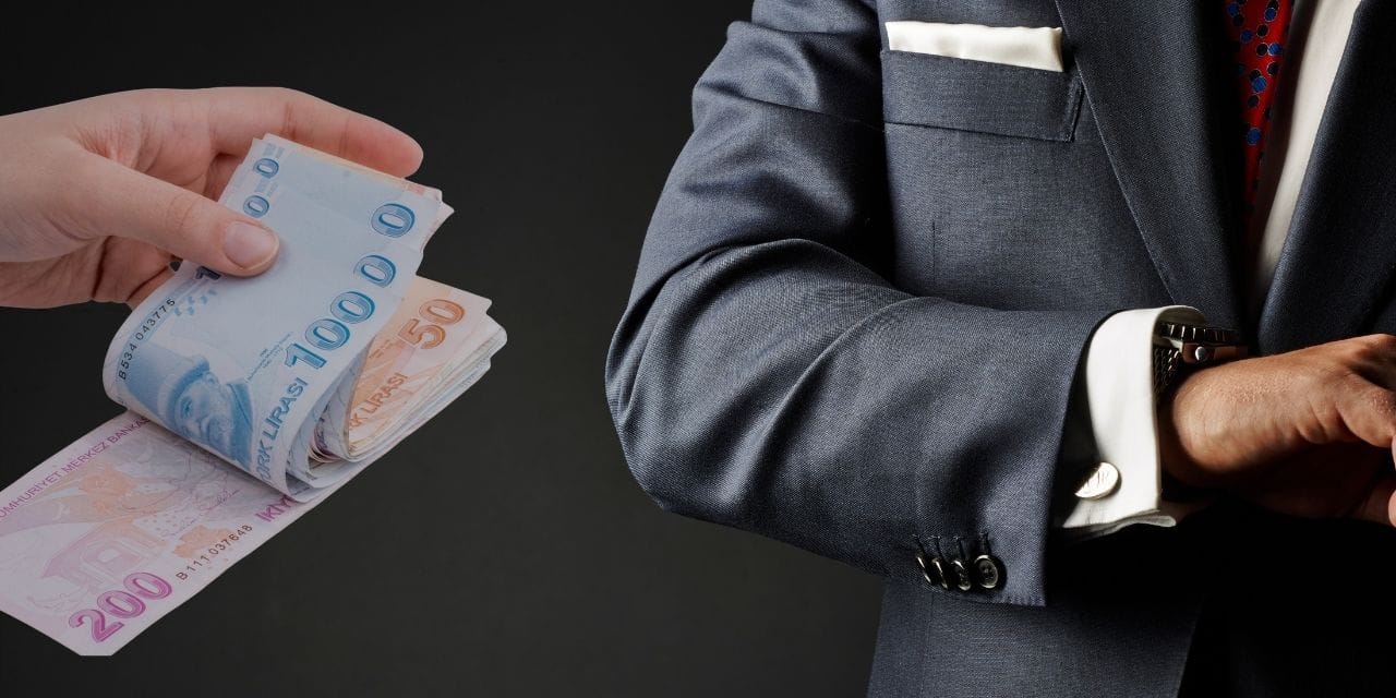 Rekor kırdı: Erkek giyim ilk sırada!