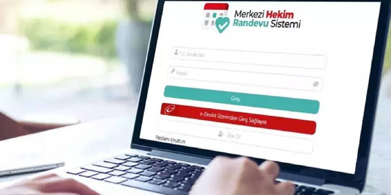 Sağlık Bakanlığından suç duyurusu