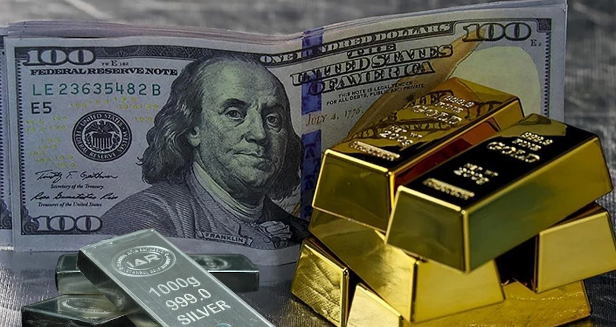 Son 5 yılın en fazla kazandıranı oldu