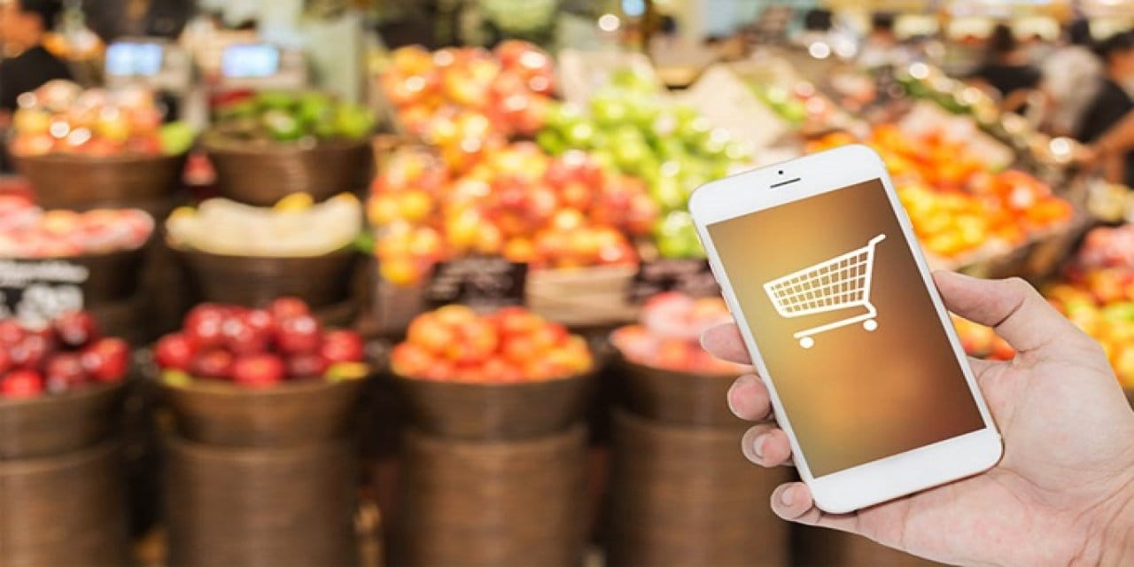 Tek tuşla 276 dolar harcadık!