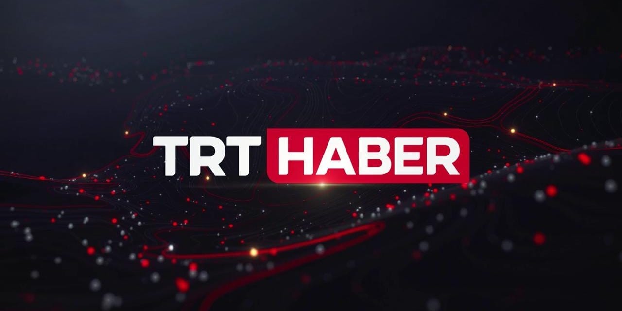 TRT’den İmamoğlu dezenformasyonu mu?