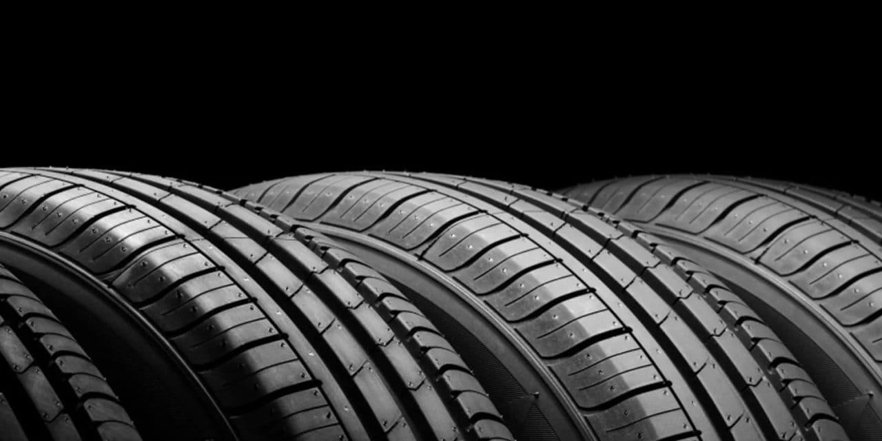 Tüm mevsim lastiklerini değiştirirken bilmeniz gereken tek kural