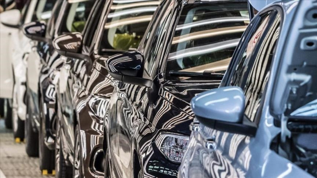 Türkiye’de satılan en ucuz sıfır otomobiller belli oldu