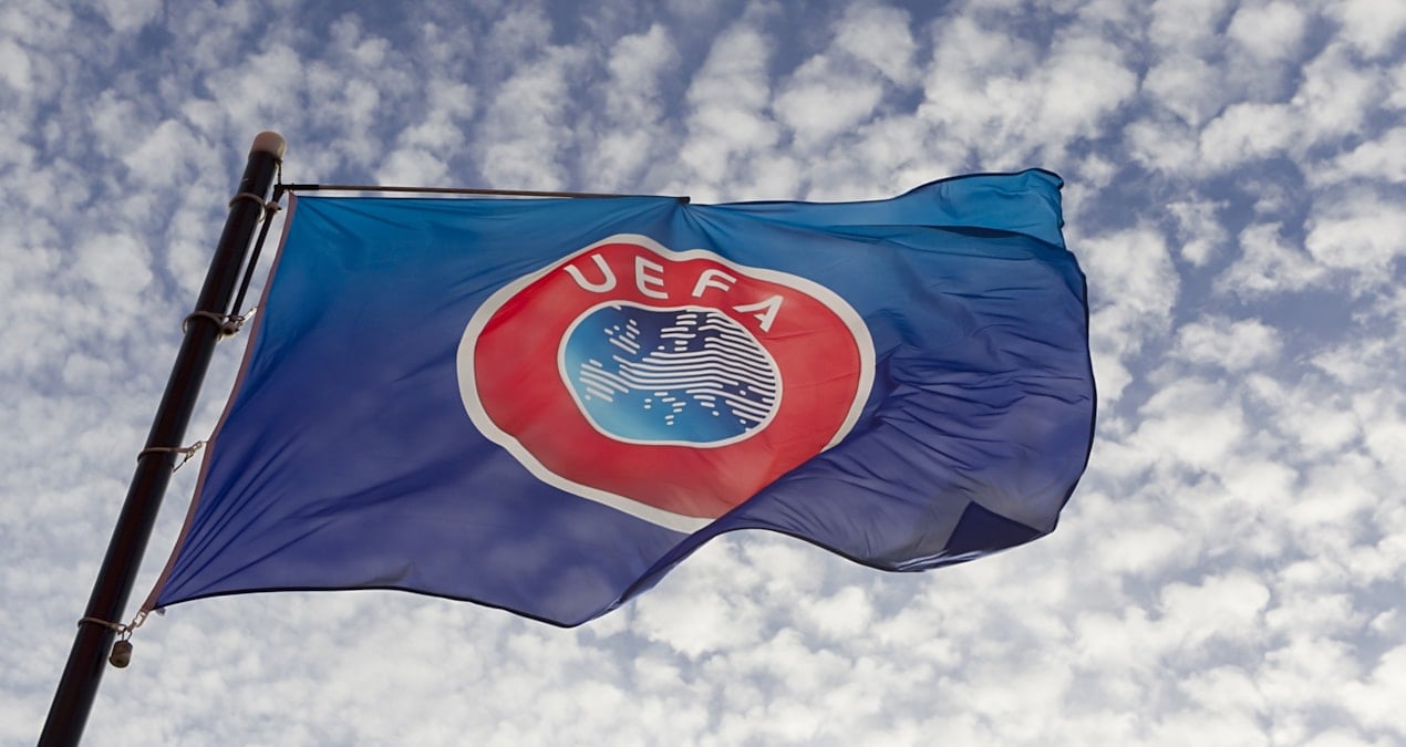 Türkiye’deki bahis skandalına UEFA takibi