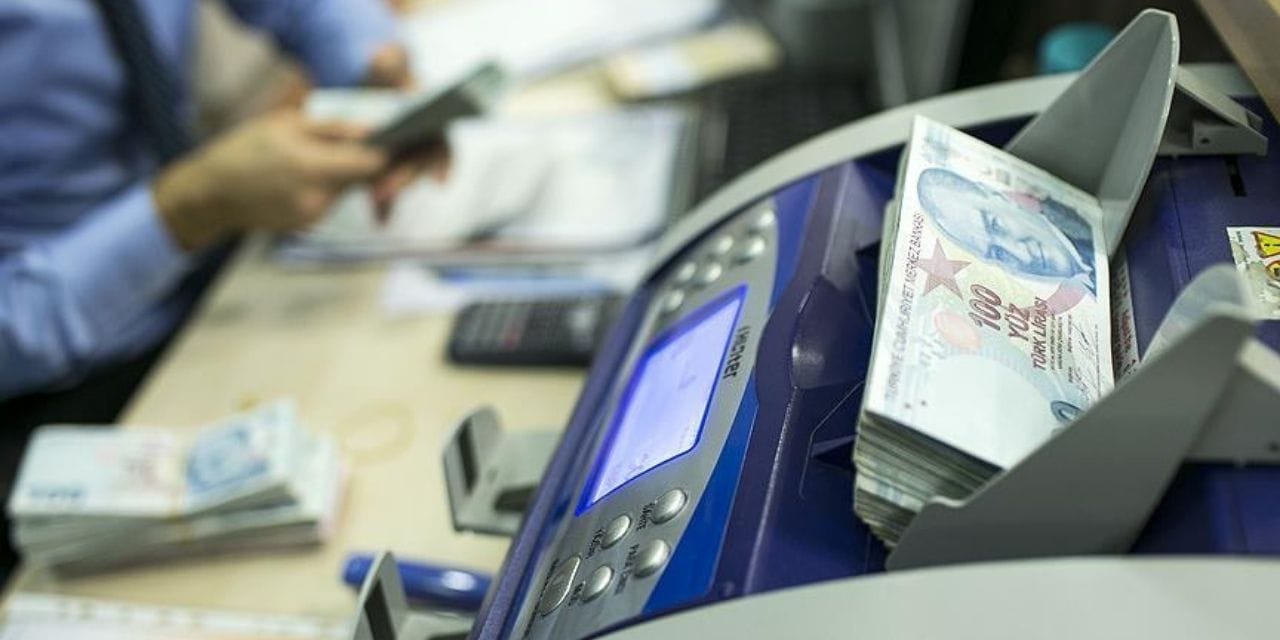 Üç kuruluşun faaliyet izni iptal edildi