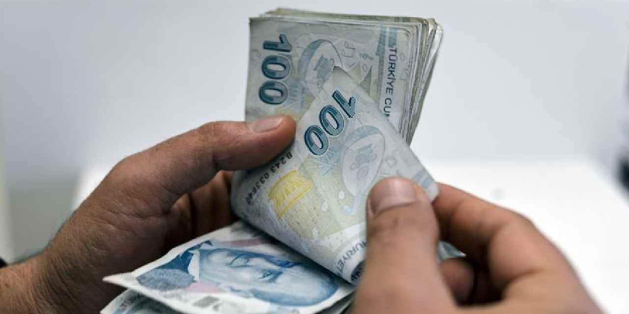 Uymayanlara 5 bin 856 lira ceza kesilecek