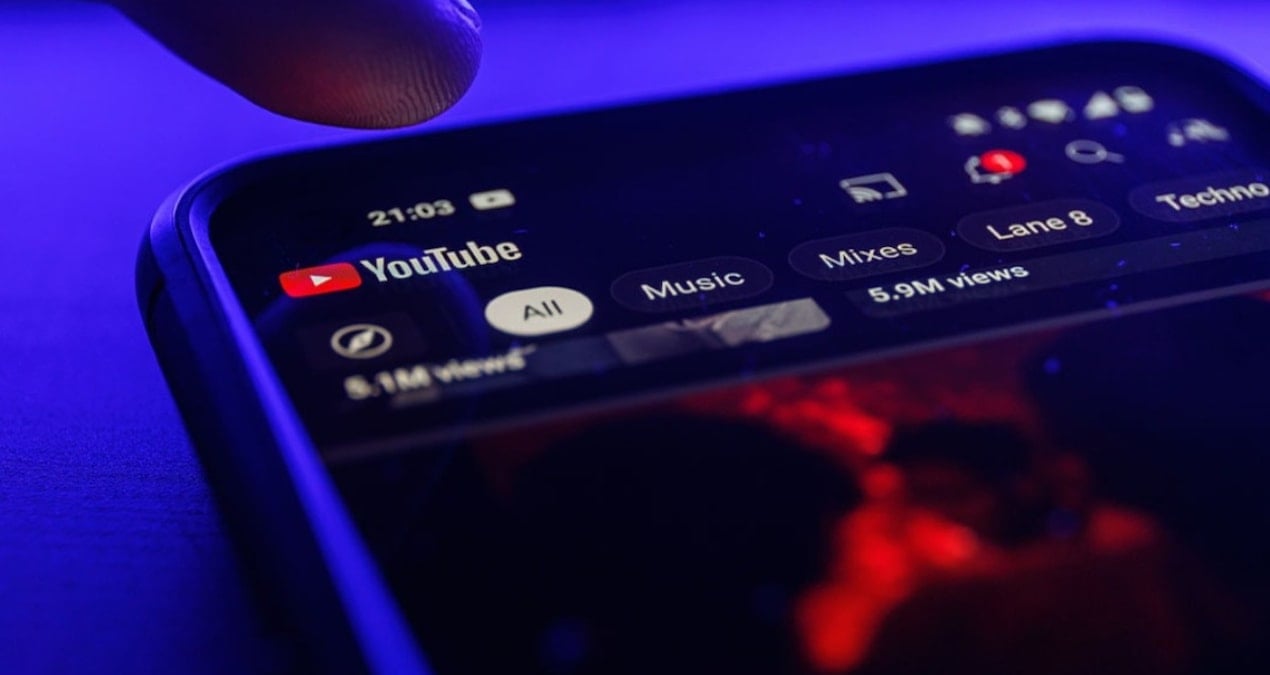 YouTube’a yaş sınırı geldi, yeni sistem kriz çıkardı