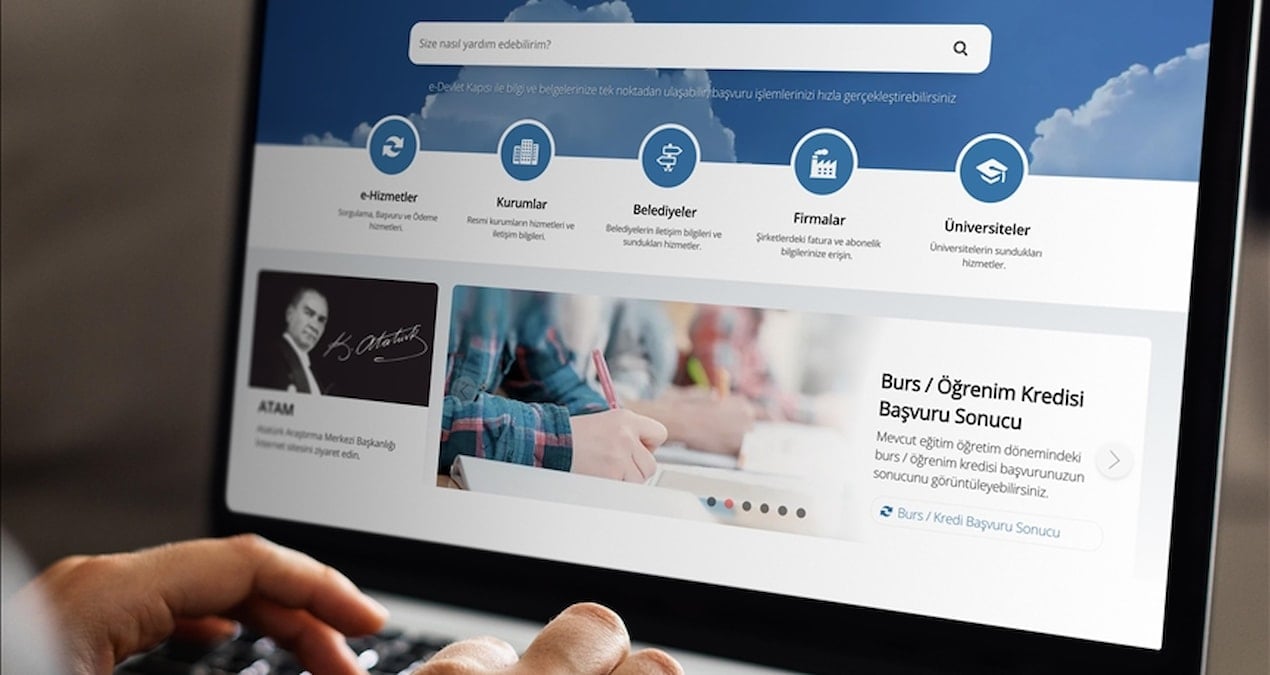 “Yüzyılın Konut Projesi”ne başvurular 10 Kasım’da başlıyor