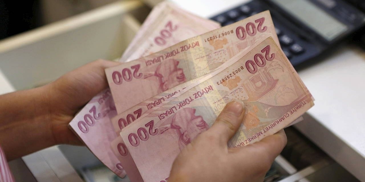 Zam yağmuru başlıyor