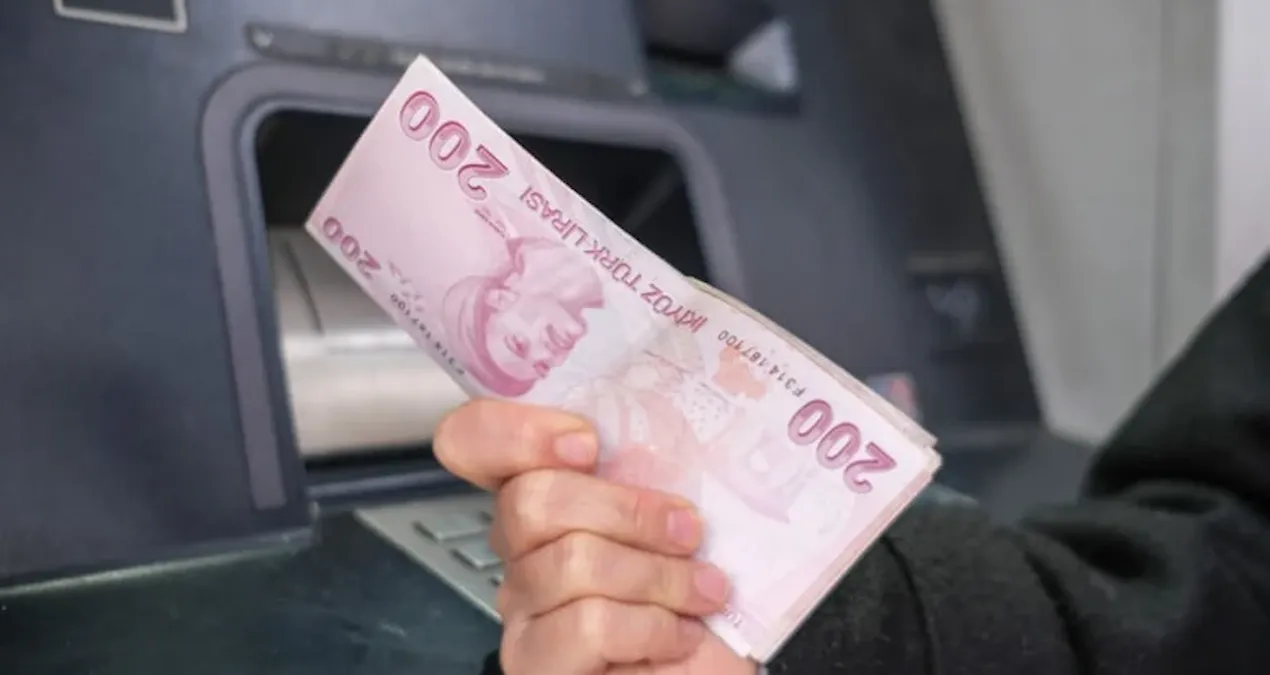 1 Ocak’ta her şey sil baştan değişecek