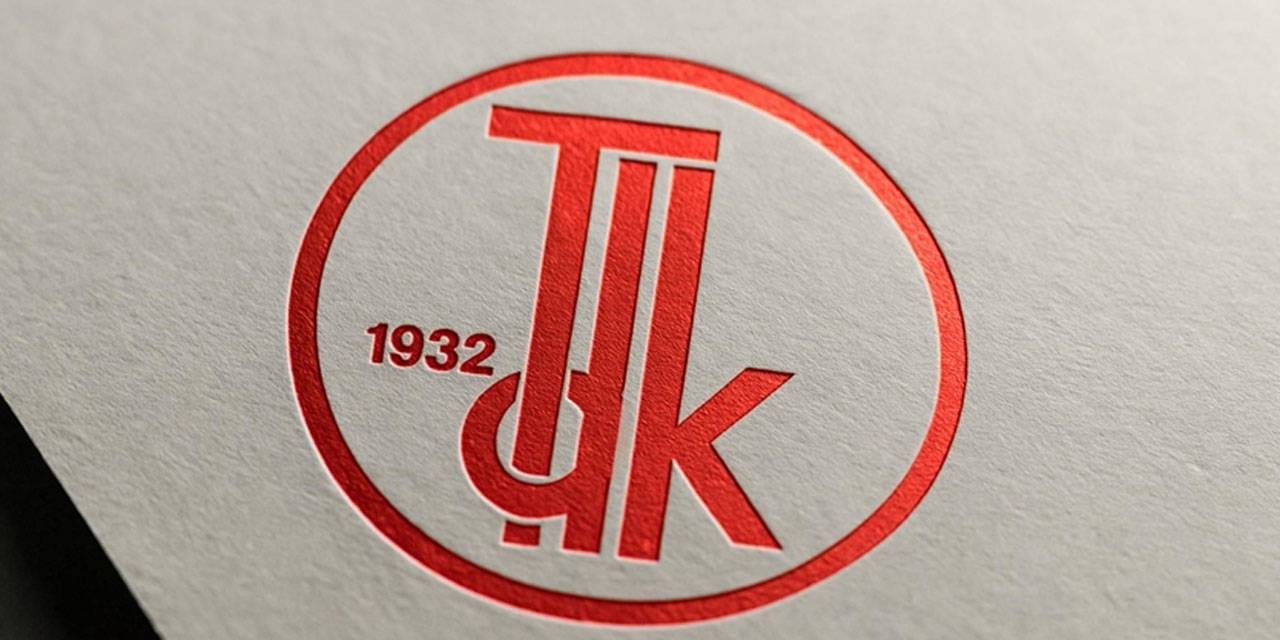 2025 yılının kelimesi seçiliyor